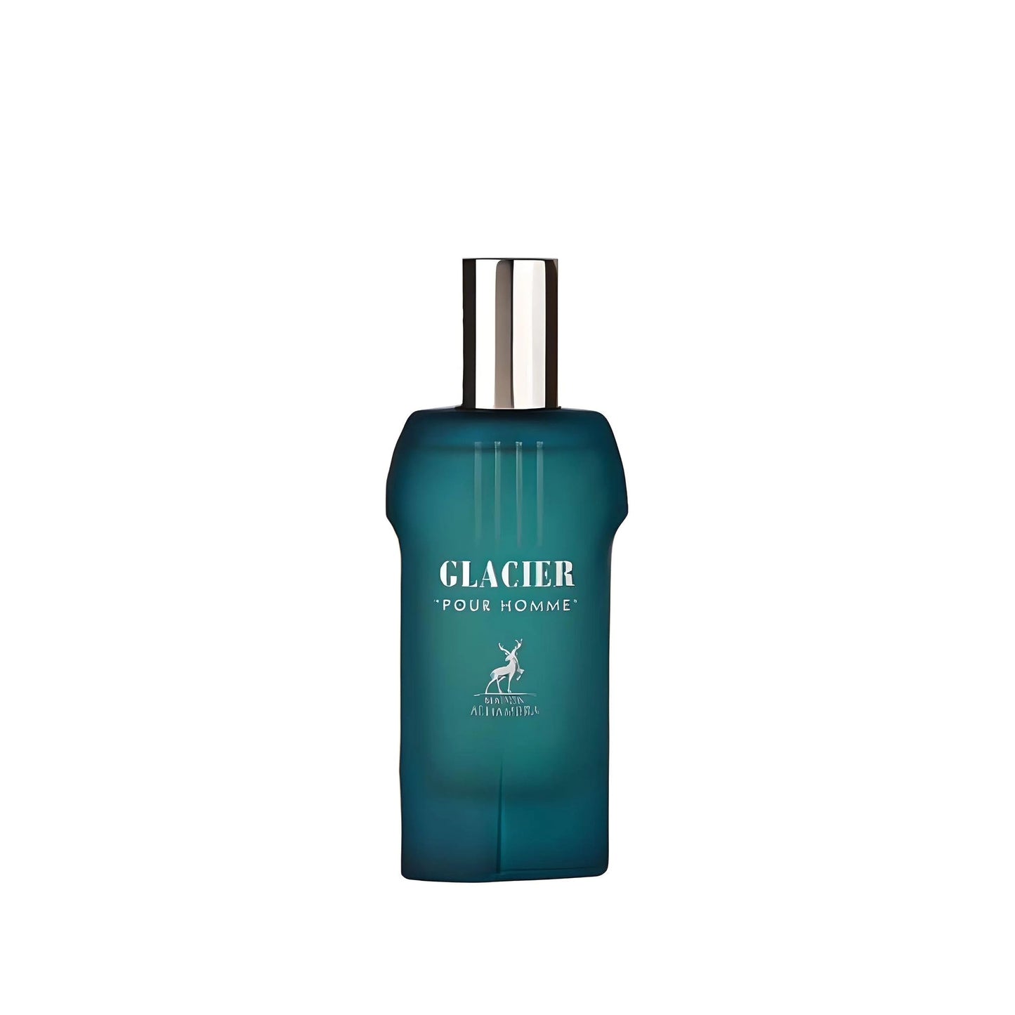 (TESTER / MUESTRA) Glacier Pour Homme 100ML