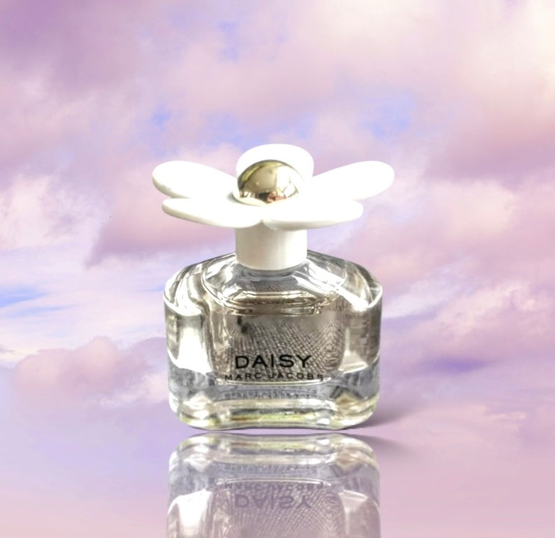 DAISY MARC JACOBS mini