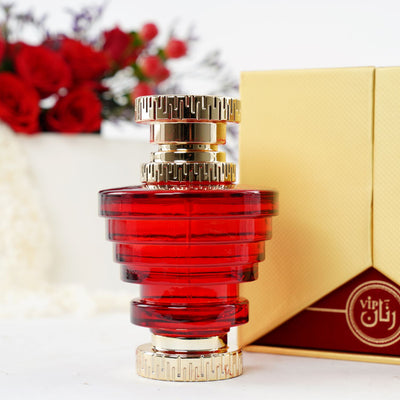 (Tester / Muestra) Nicho Rannan VIP