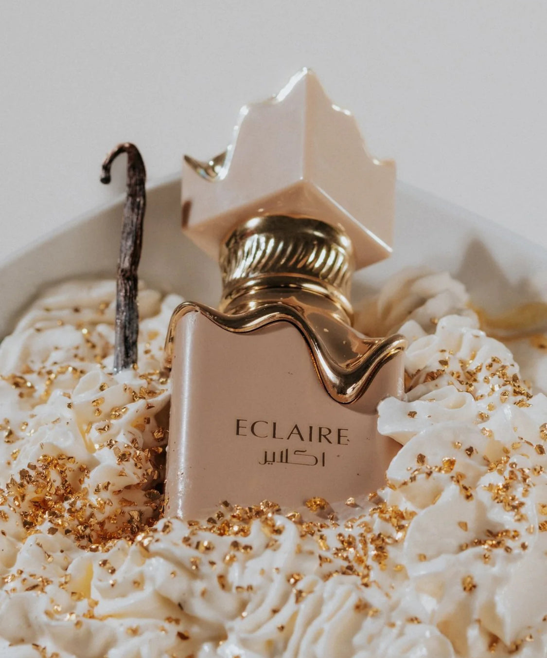 Eclaire Eau De Parfum For Women 100Ml 3.4Oz By Lattafa