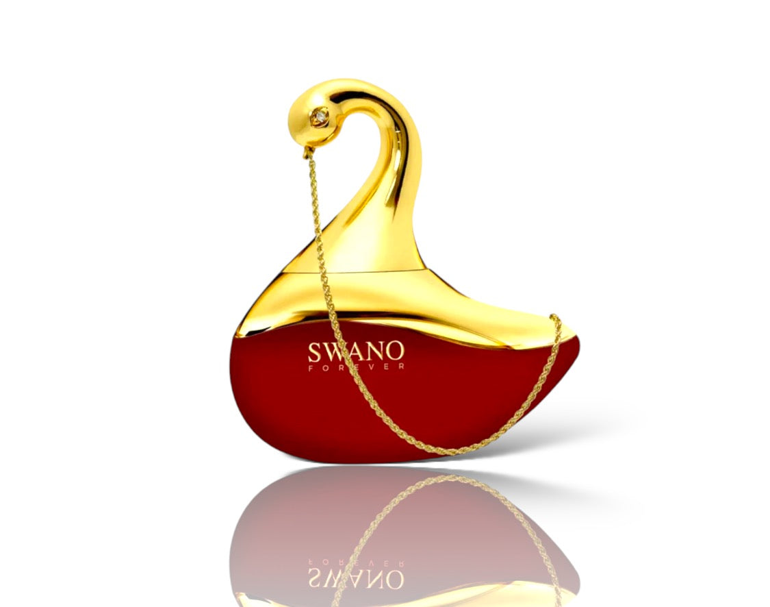 SWANO FOREVER Pour Femme