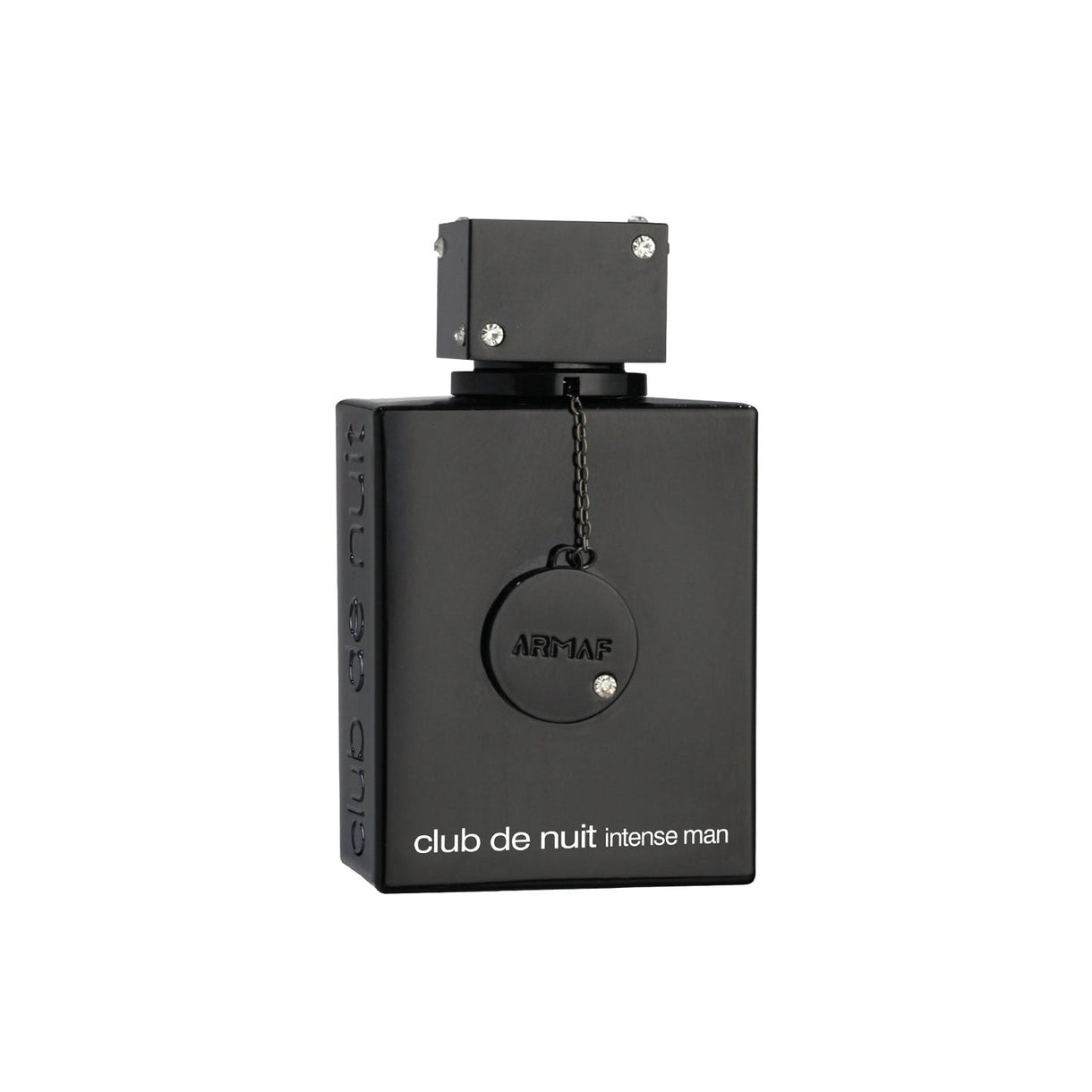 Club de Nuit Intense Man (BESTIA NEGRA)