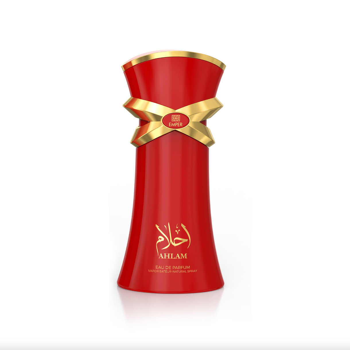 Ahlam 100ml