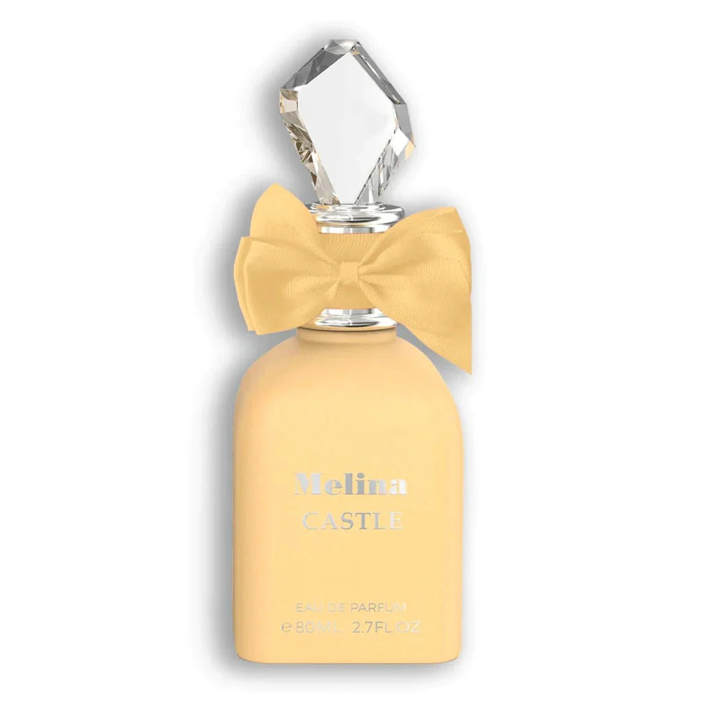 Melina Castle 100ml