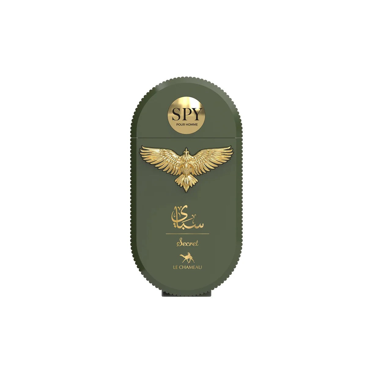 Spy Secret 100ml