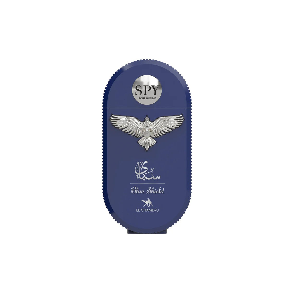Spy Blue Shield 100ml