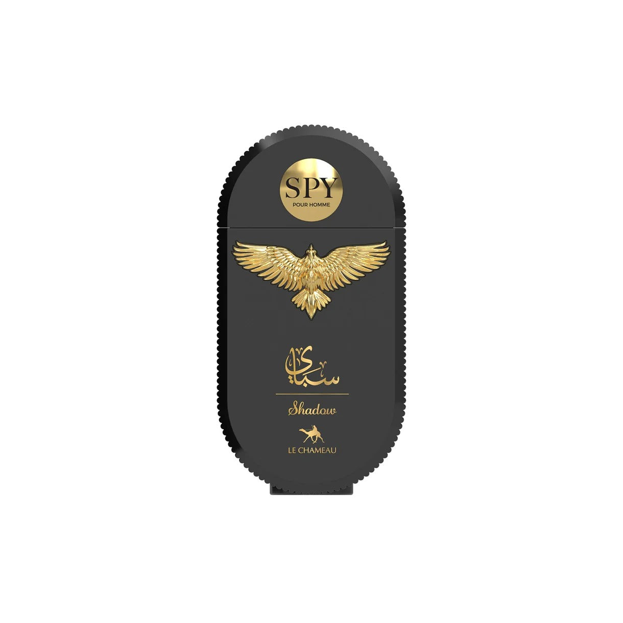 Spy Shadow 100ml
