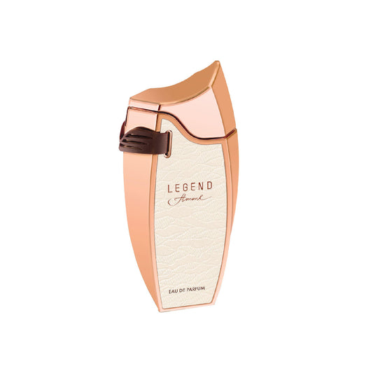 Legend Femme 100ml