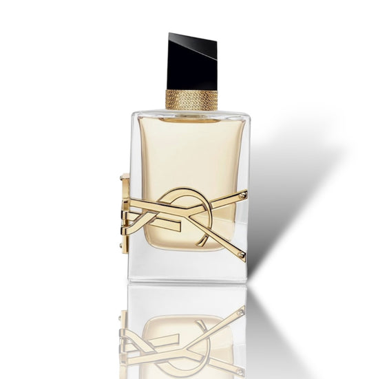 Libre Yves Saint Laurent mini