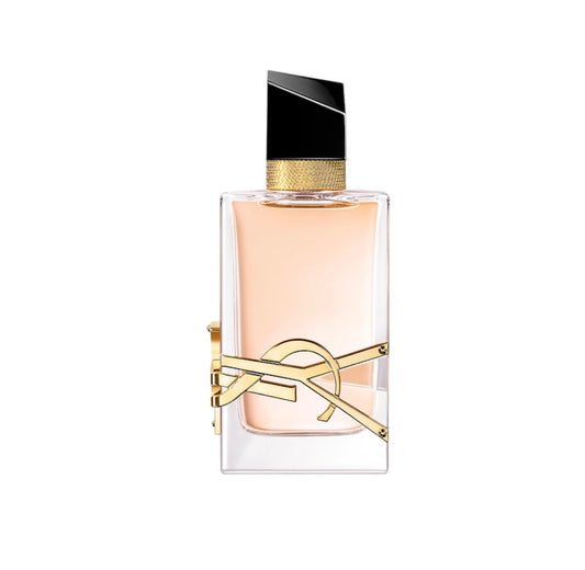 Libre Yves Saint Laurent MINI