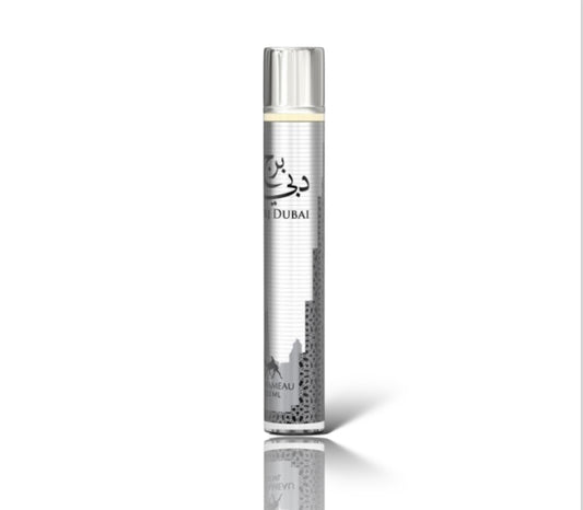 Burj Dubai 20ML