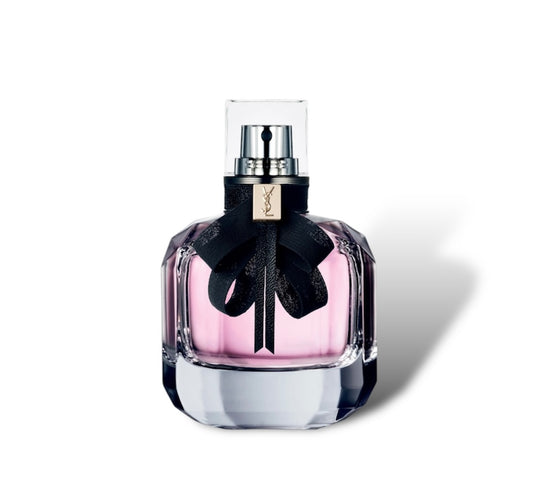Mon Paris Yves Saint Laurent MINI