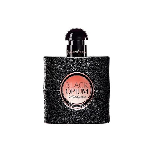 Black Opium Yves Saint Laurent MINI