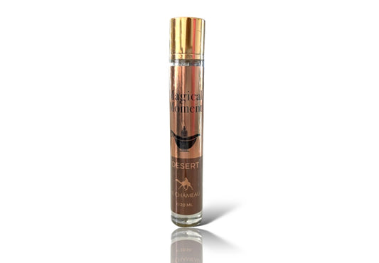 Magical Moment Desert 20ML