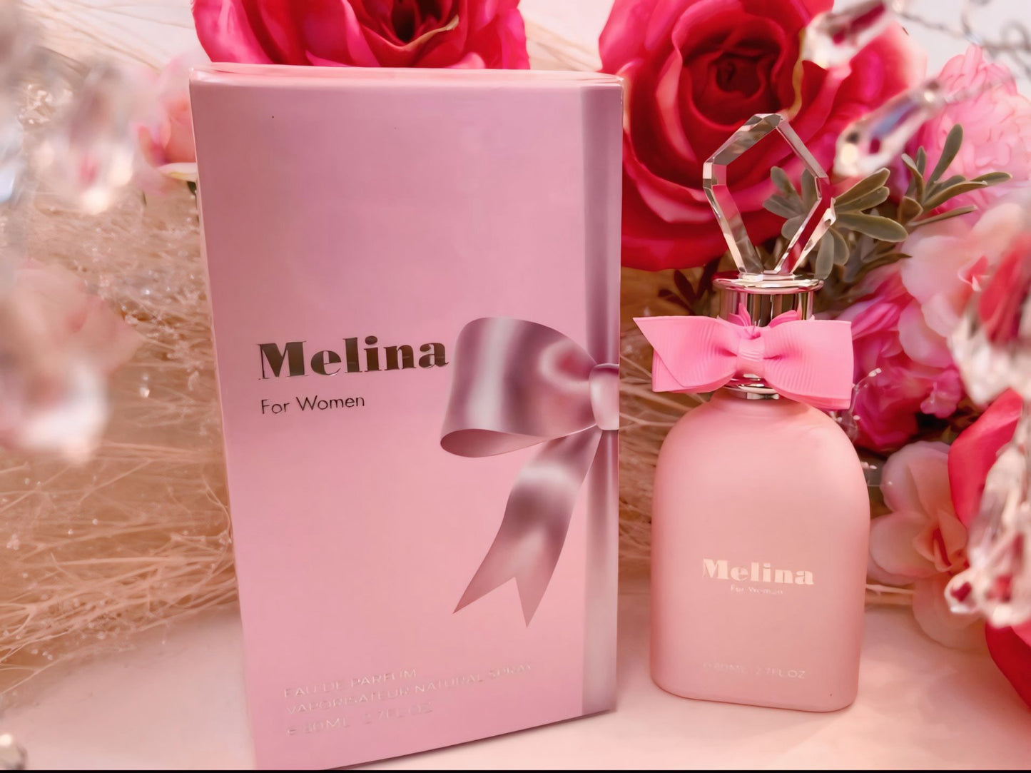 Melina 100ml