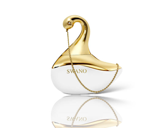SWANO BLANCO