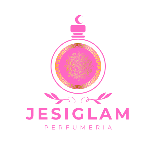 JesiGlam