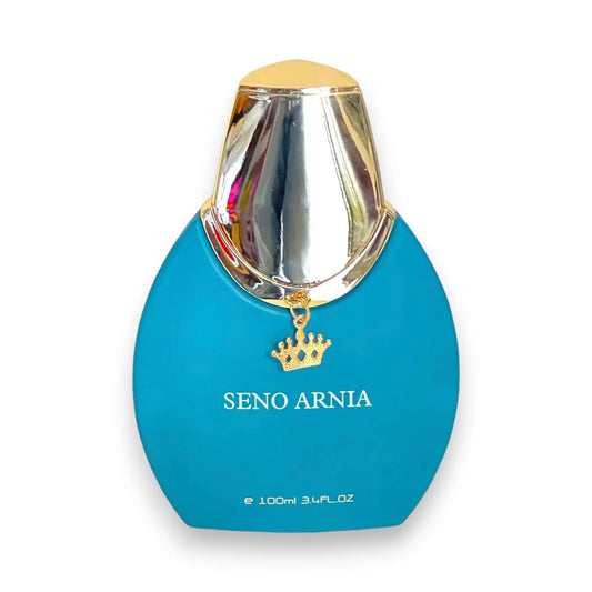 Seno Arnia Pour Femme EDP 100ml Emper Prive