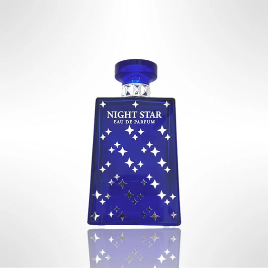 Night Star  - 100ml/3.4 Fl.Oz Emper