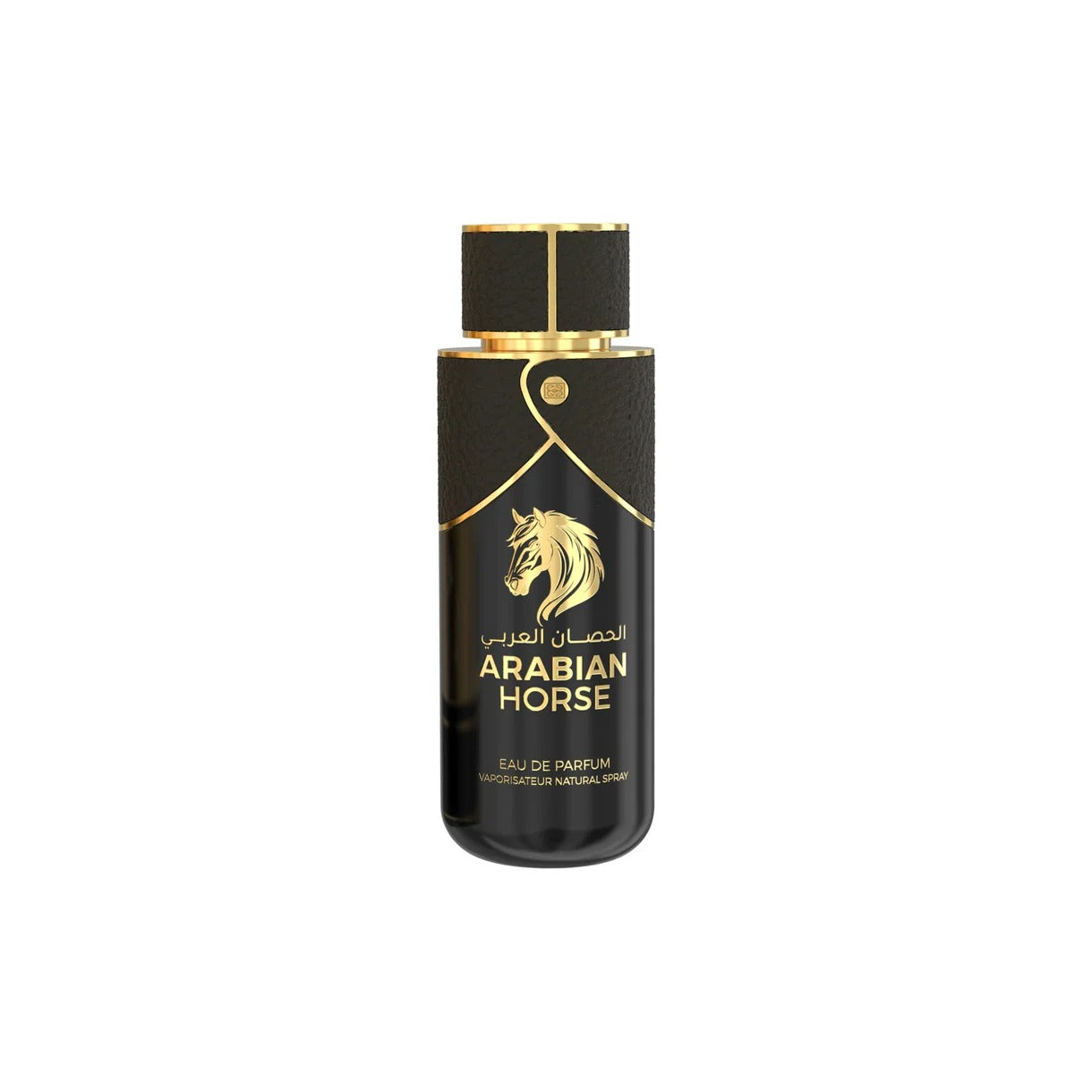 Arabian Horse 100ML Eau De Parfum