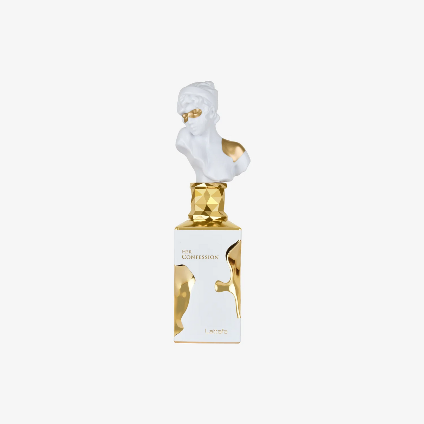 Her Confession Lattafa