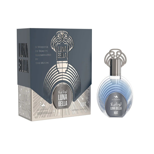 Luna Bella Nuit 3.4 Oz